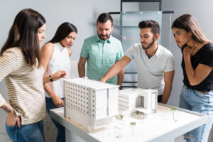 Construcción, remodelaciones y ampliaciones: cómo transformar espacios con seguridad y calidad